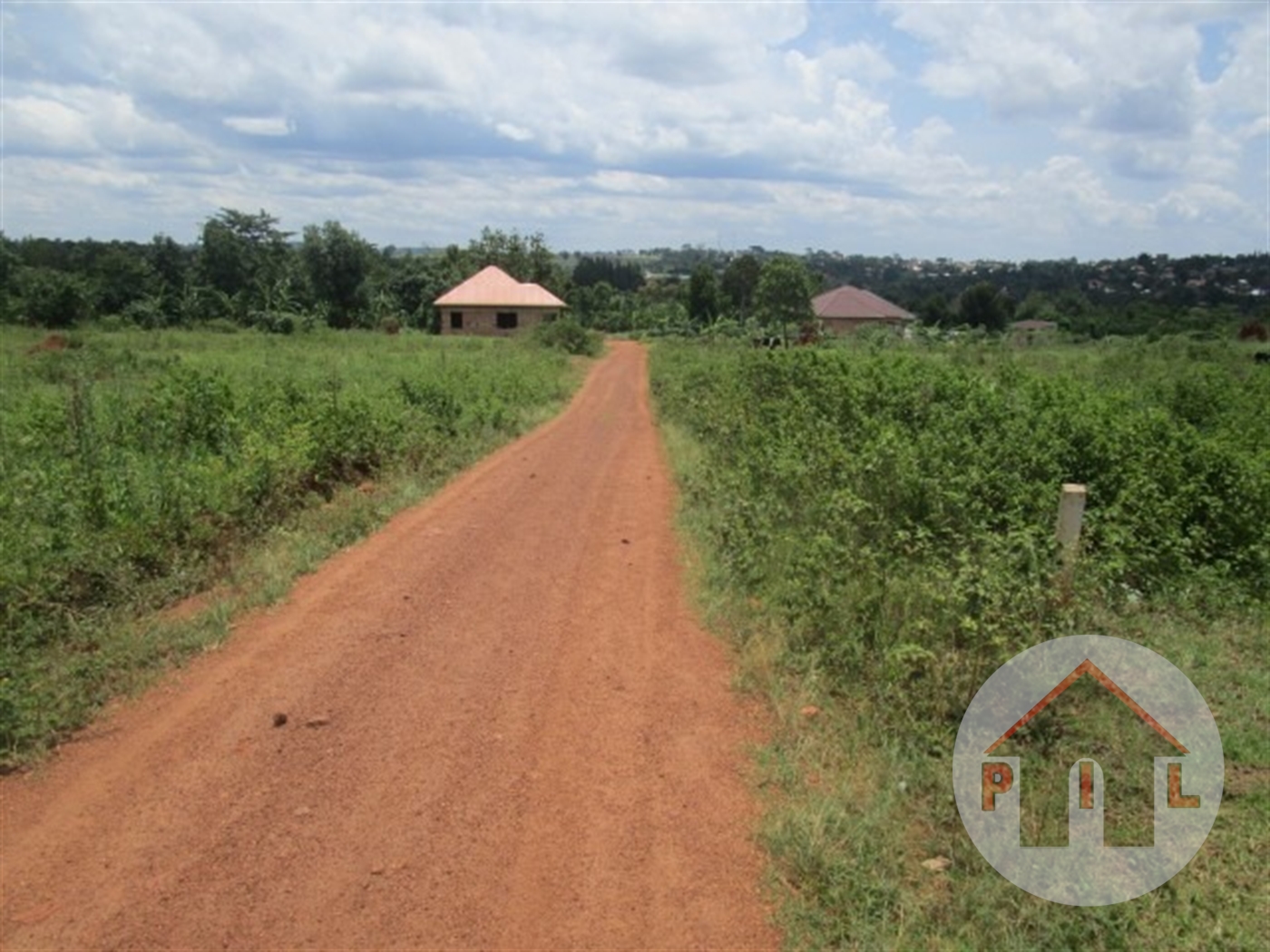 Residential Land for sale in Kitagobwa Wakiso