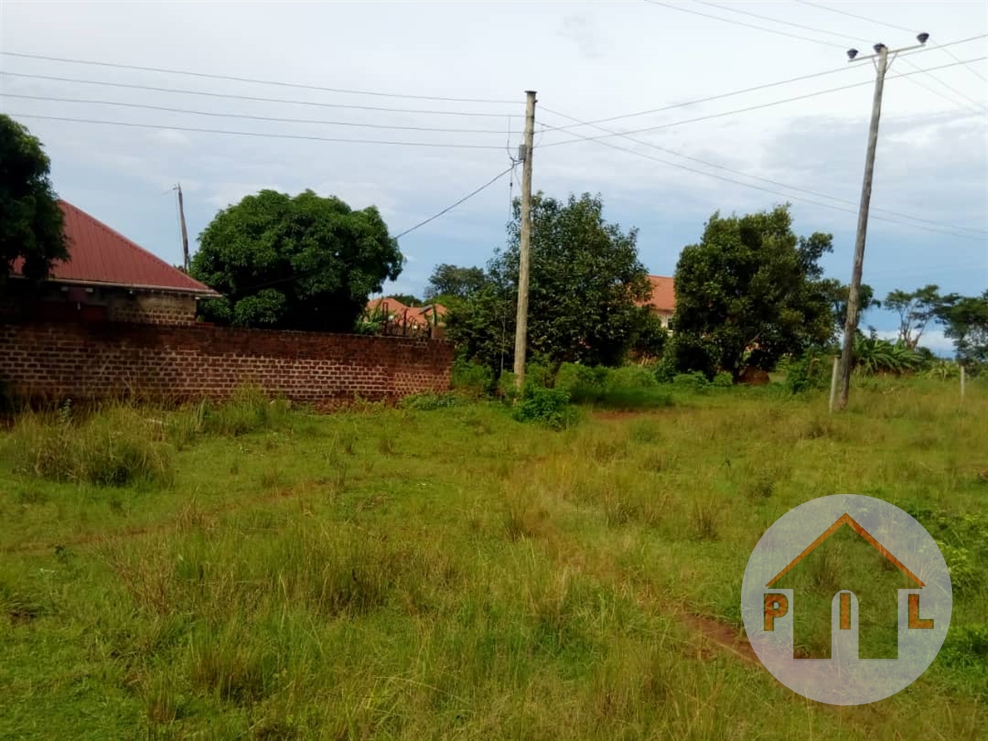 Residential Land for sale in Kyanja Kampala