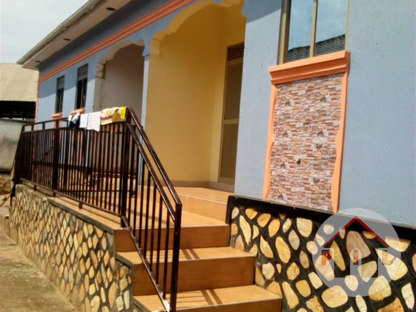 Rental units for sale in Buloba Mityana