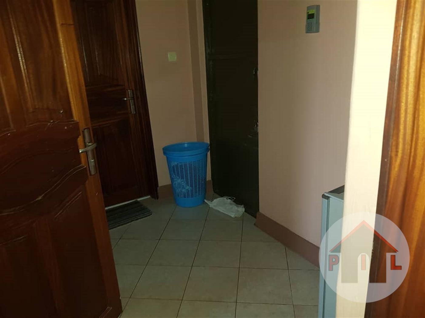 Rental units for sale in Buloba Mityana