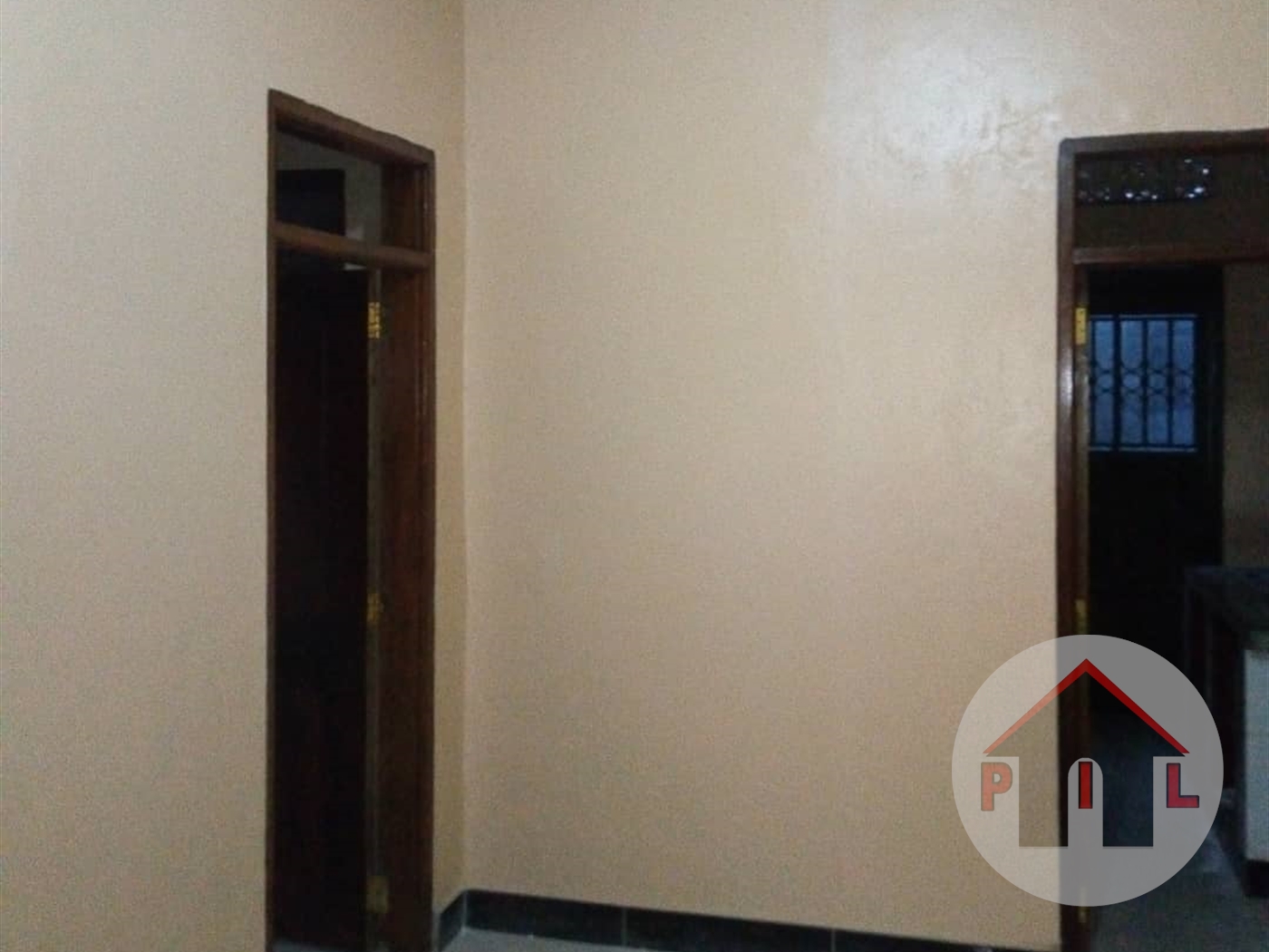 Storeyed house for sale in Bukoto Kampala