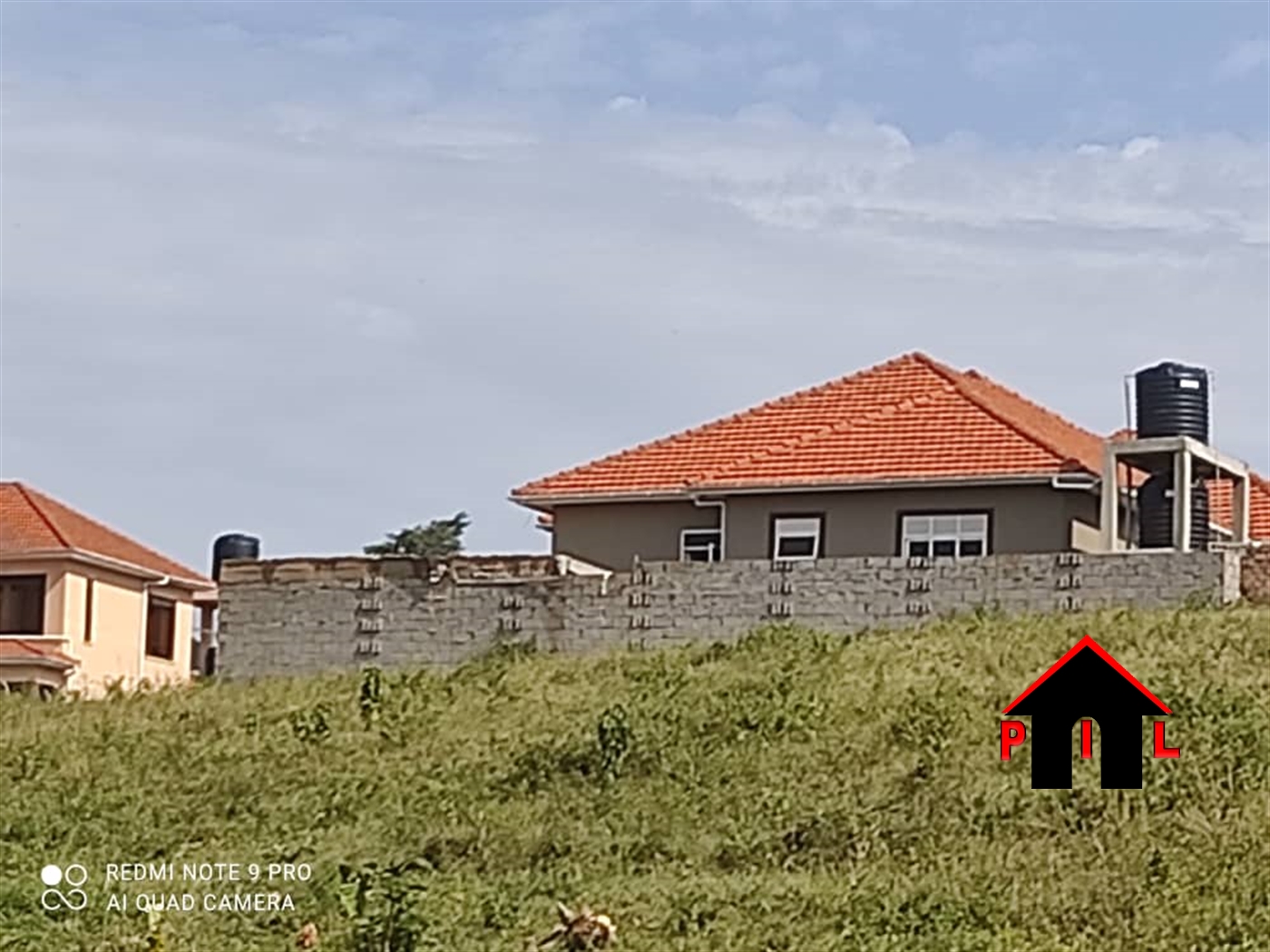 Residential Land for sale in Nkokonjeru Mbarara