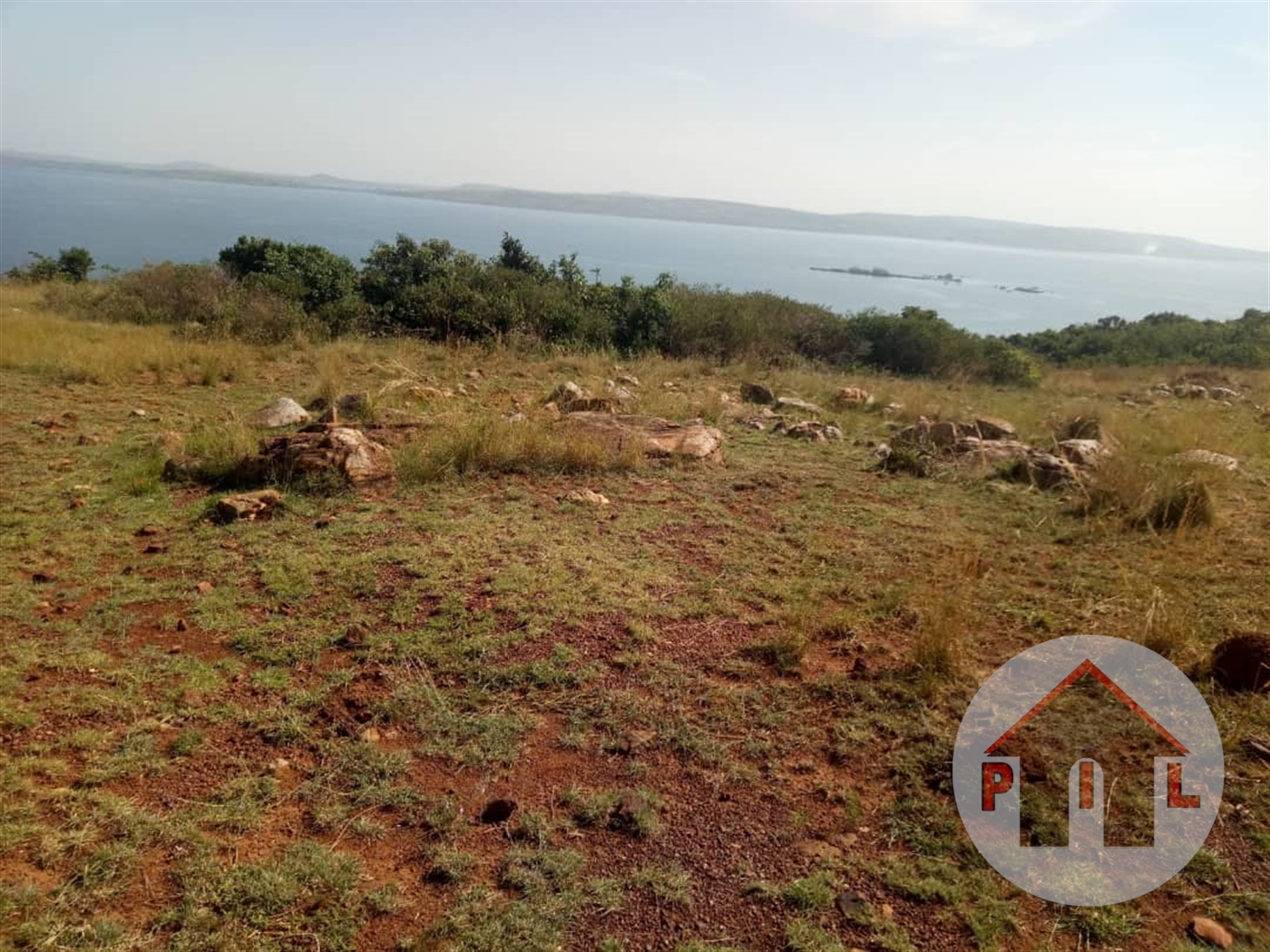 Agricultural Land for sale in Kikatsi Kiruhura