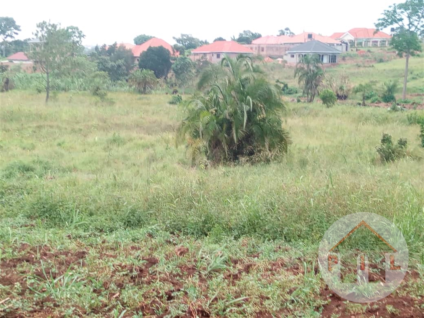 Residential Land for sale in Kiwaatule Kampala