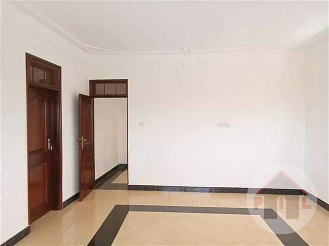 Apartment for sale in Kyaliwajjala Wakiso