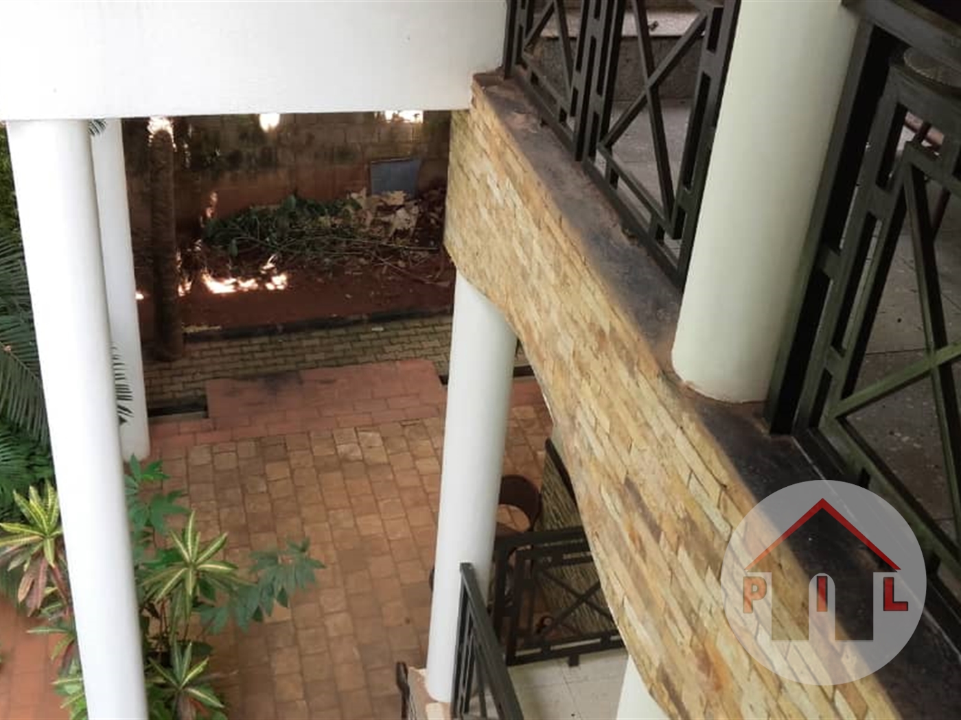 Apartment for sale in Naguru Kampala