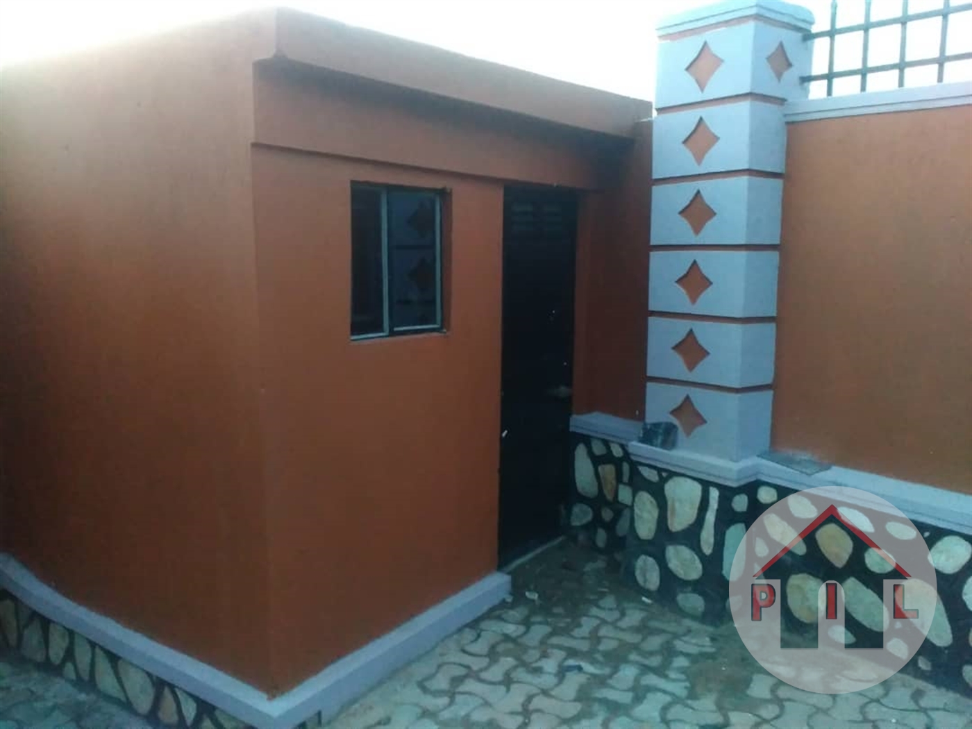 Rental units for sale in Kulambilo Kampala