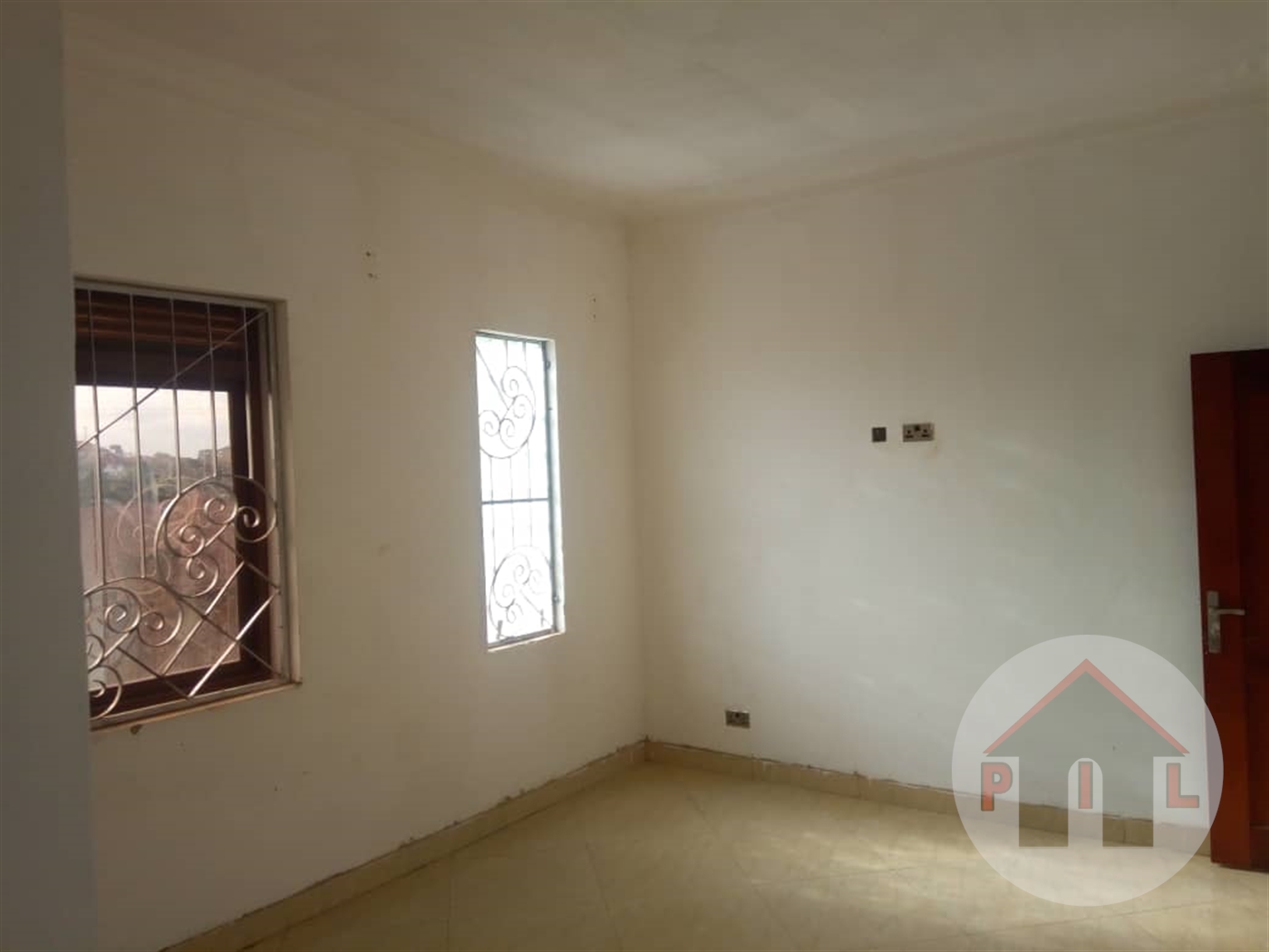 Mansion for sale in Muyenga Kampala