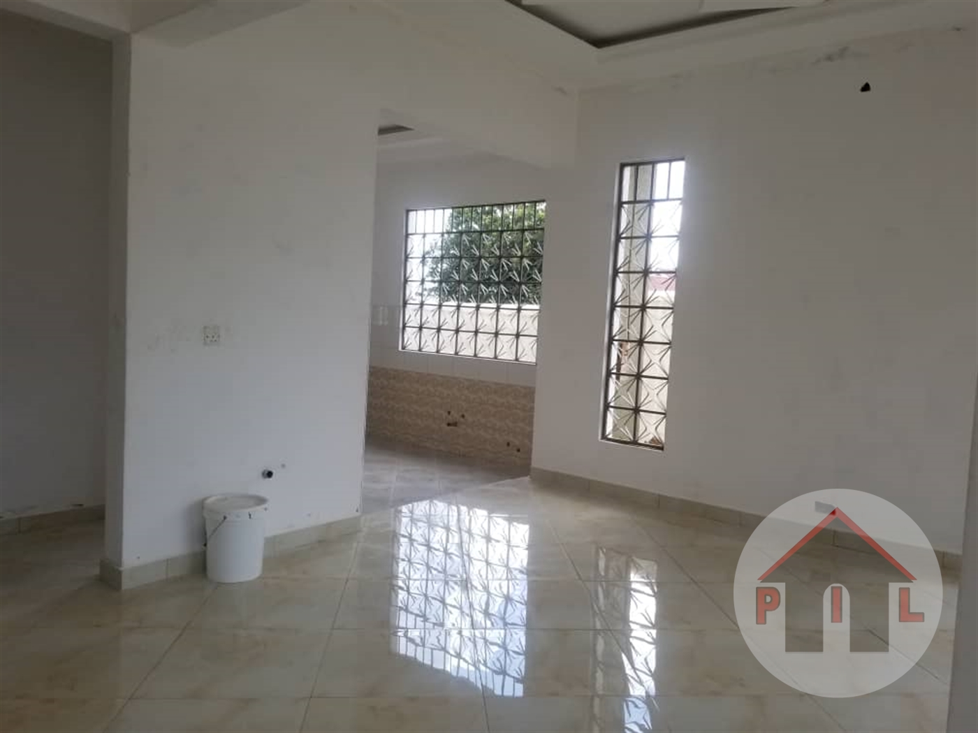 Storeyed house for sale in Ntinda Kampala