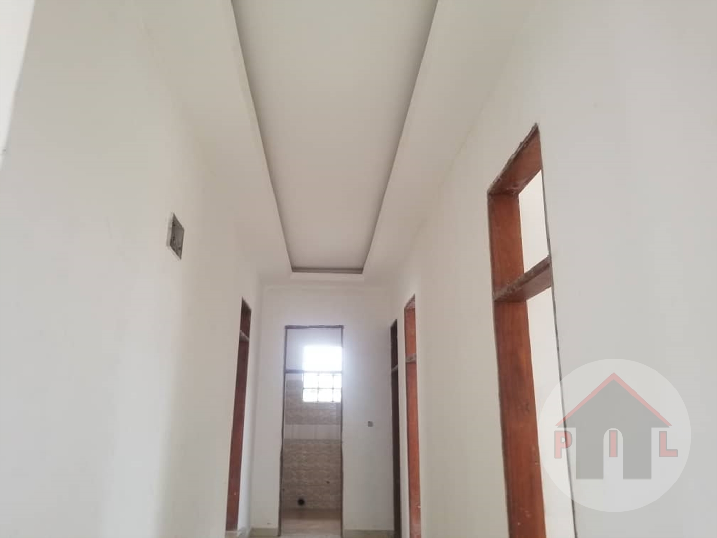 Storeyed house for sale in Ntinda Kampala