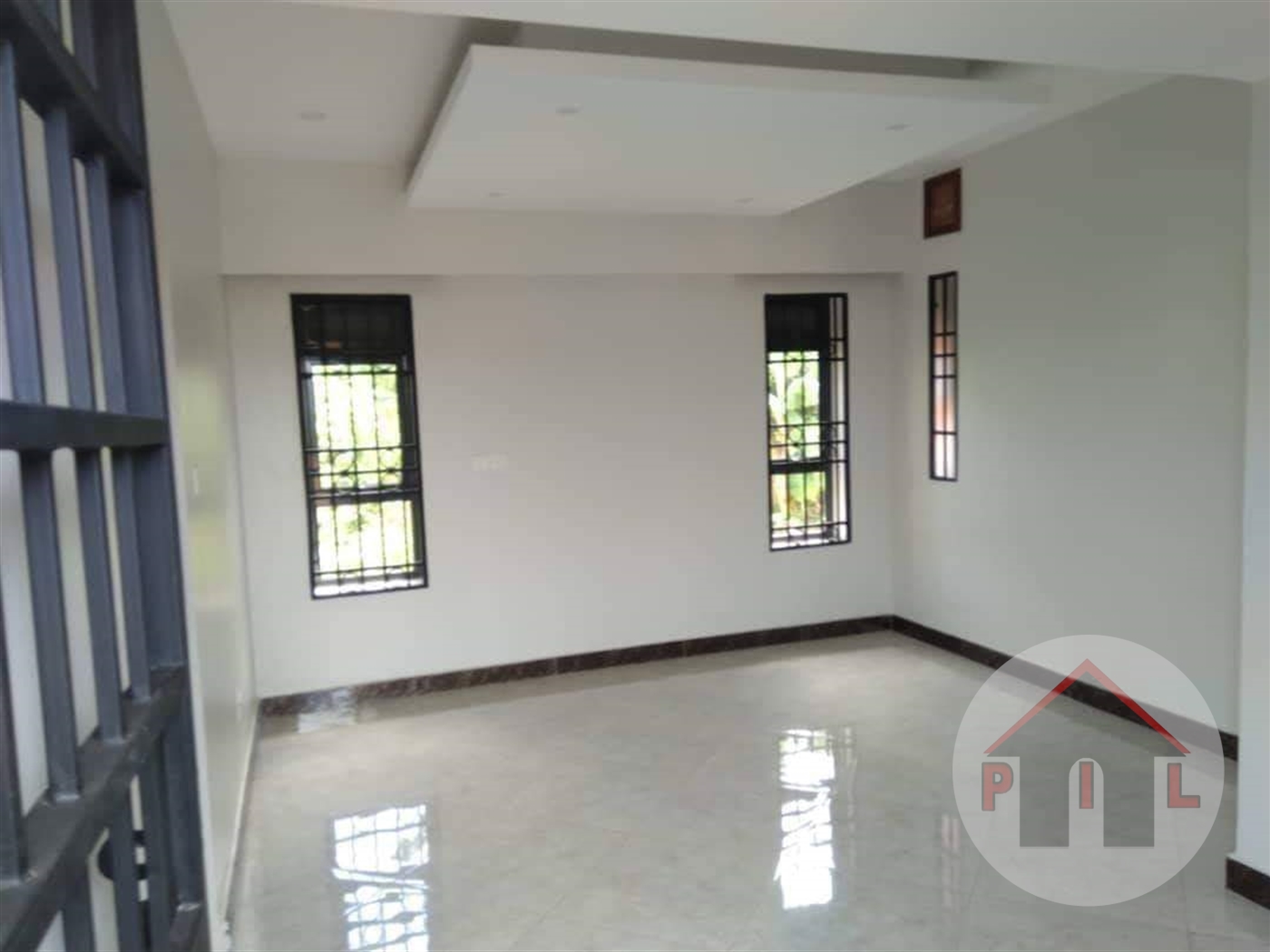 Bungalow for sale in Rubaga Kampala