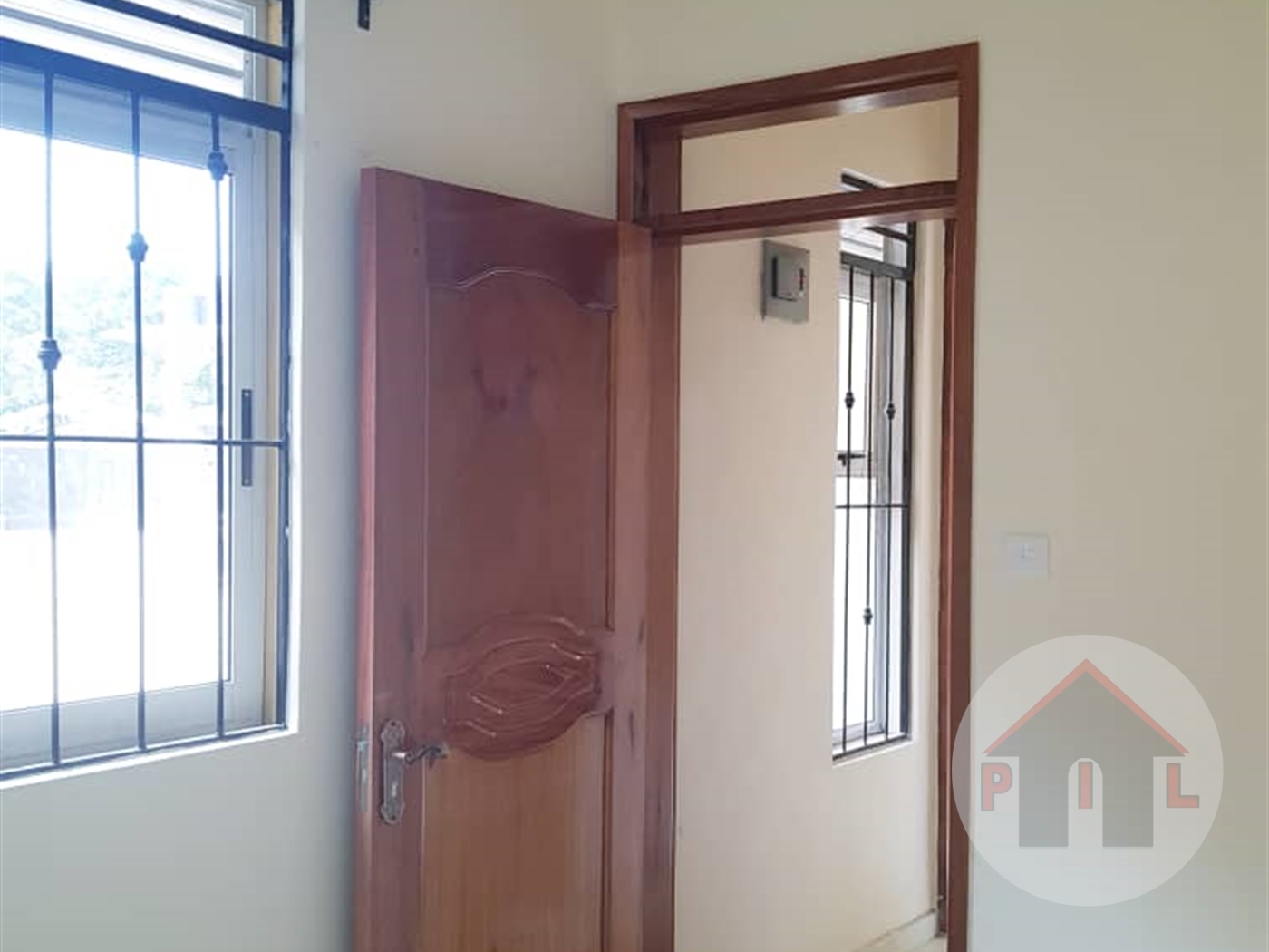 Rental units for sale in Kyanja Kampala