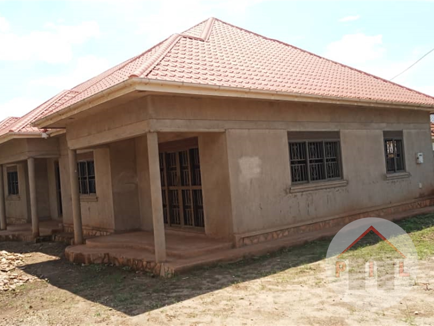 Rental units for sale in Magere Wakiso