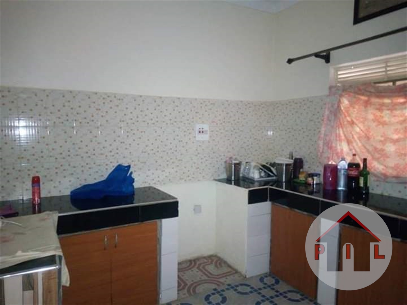 Apartment for sale in Muyenga Kampala