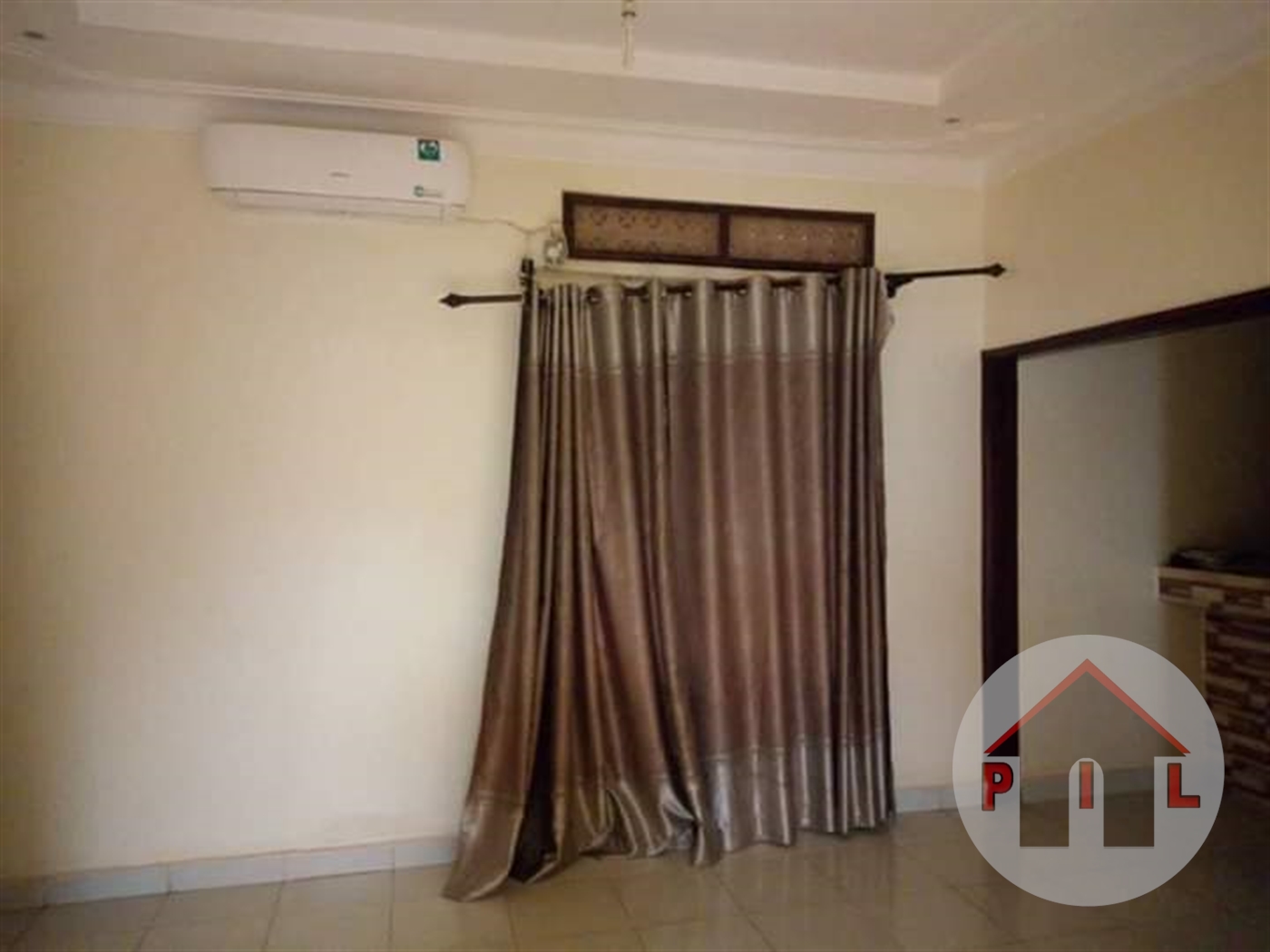 Apartment for sale in Muyenga Kampala