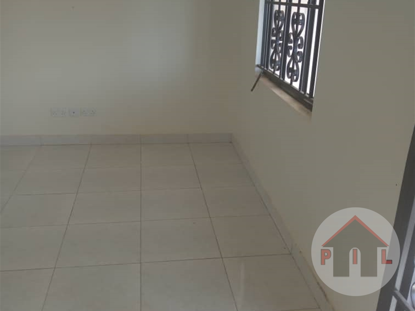 Bungalow for sale in Nsangi Wakiso