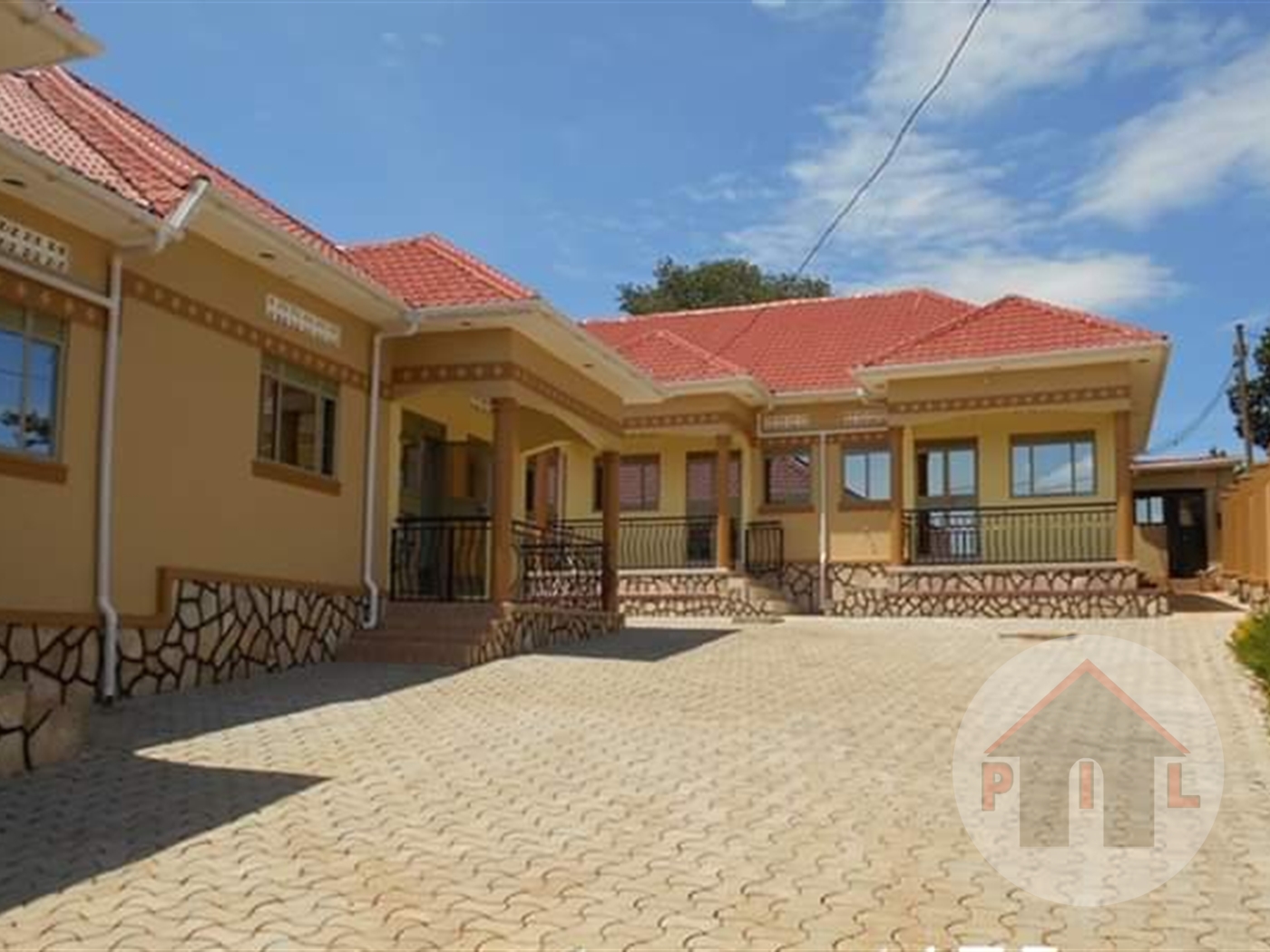 Rental units for sale in Namugongo Wakiso