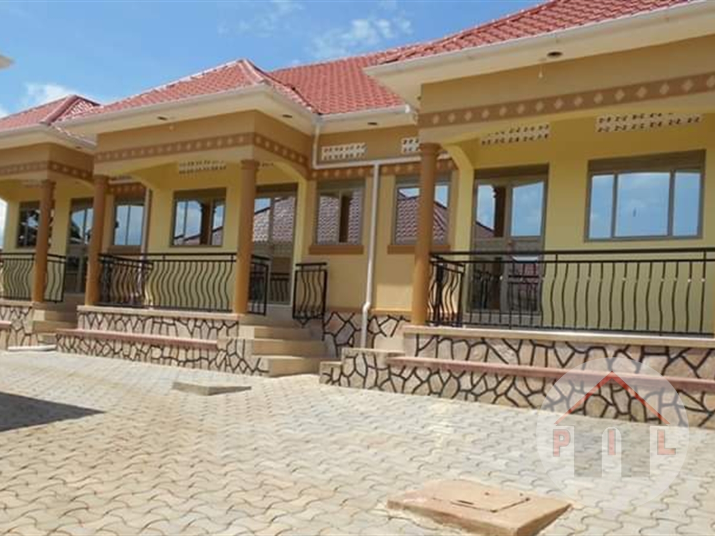 Rental units for sale in Namugongo Wakiso