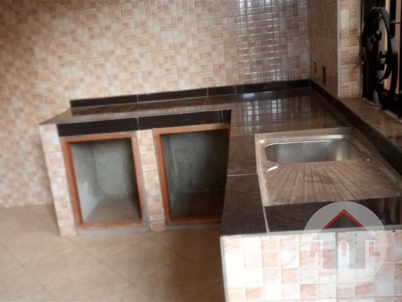 Rental units for sale in Namugongo Wakiso