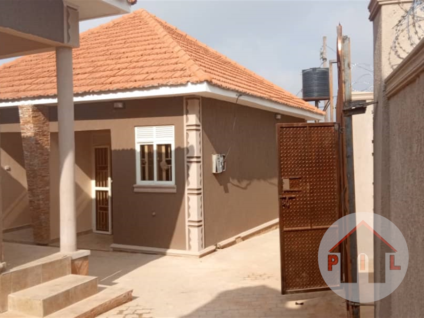 Rental units for sale in Kyaliwajjala Wakiso