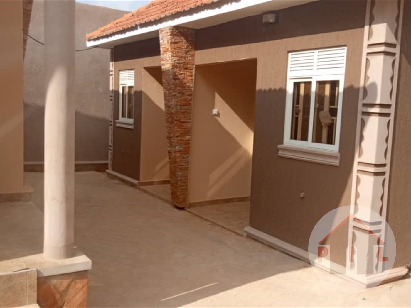 Rental units for sale in Kyaliwajjala Wakiso