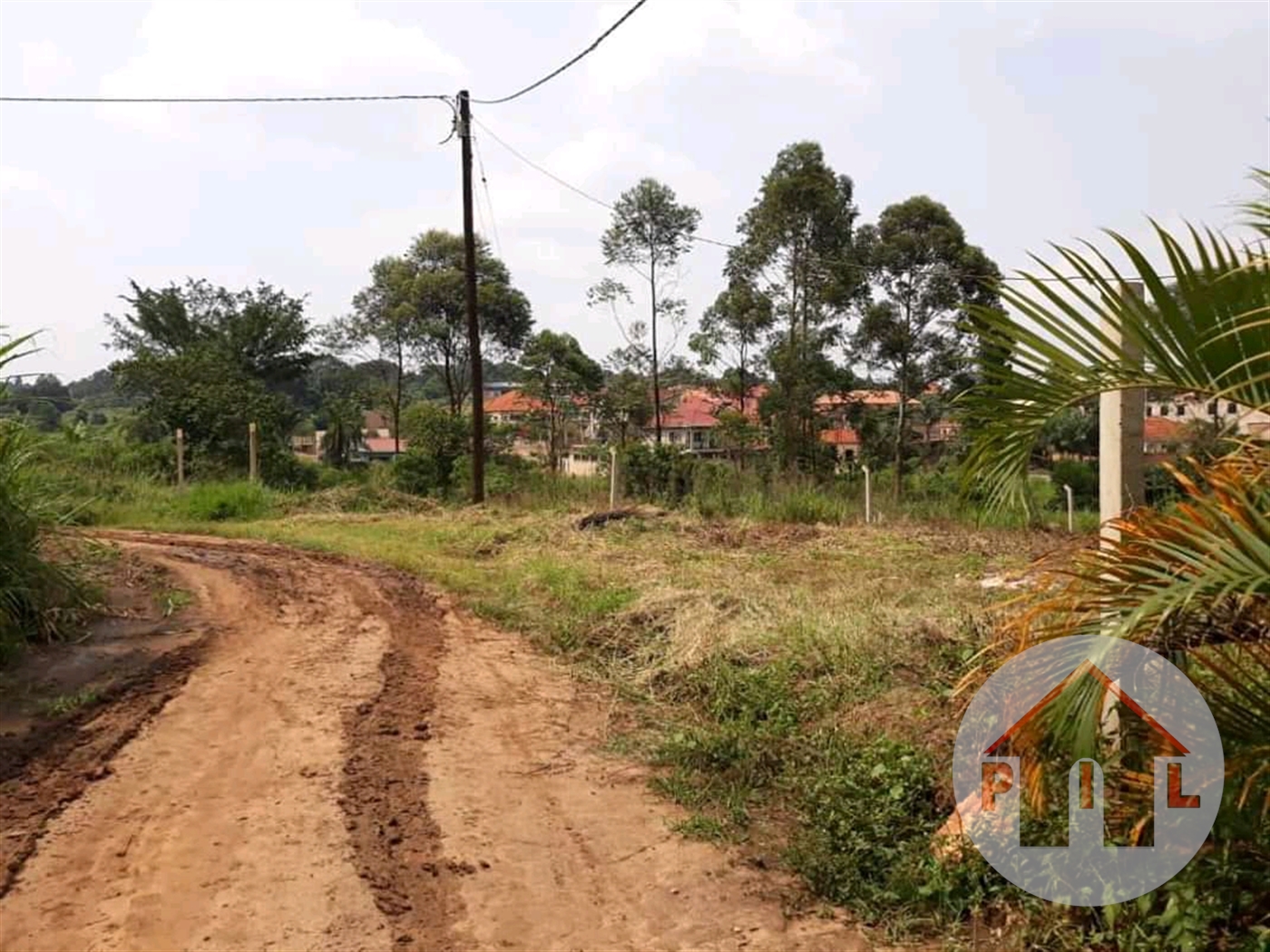 Residential Land for sale in Namugongo Wakiso