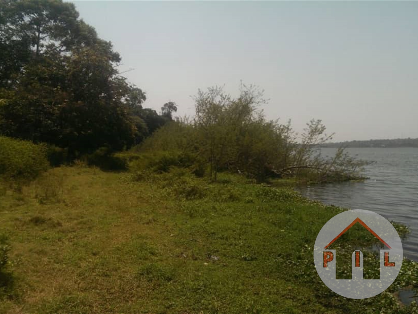 Residential Land for sale in Bwebajja Wakiso