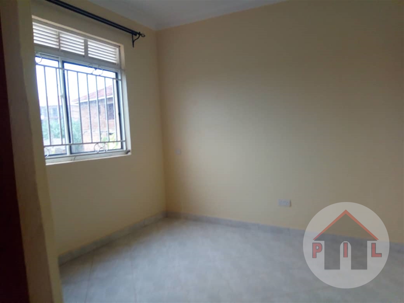 Apartment for rent in Kira Wakiso