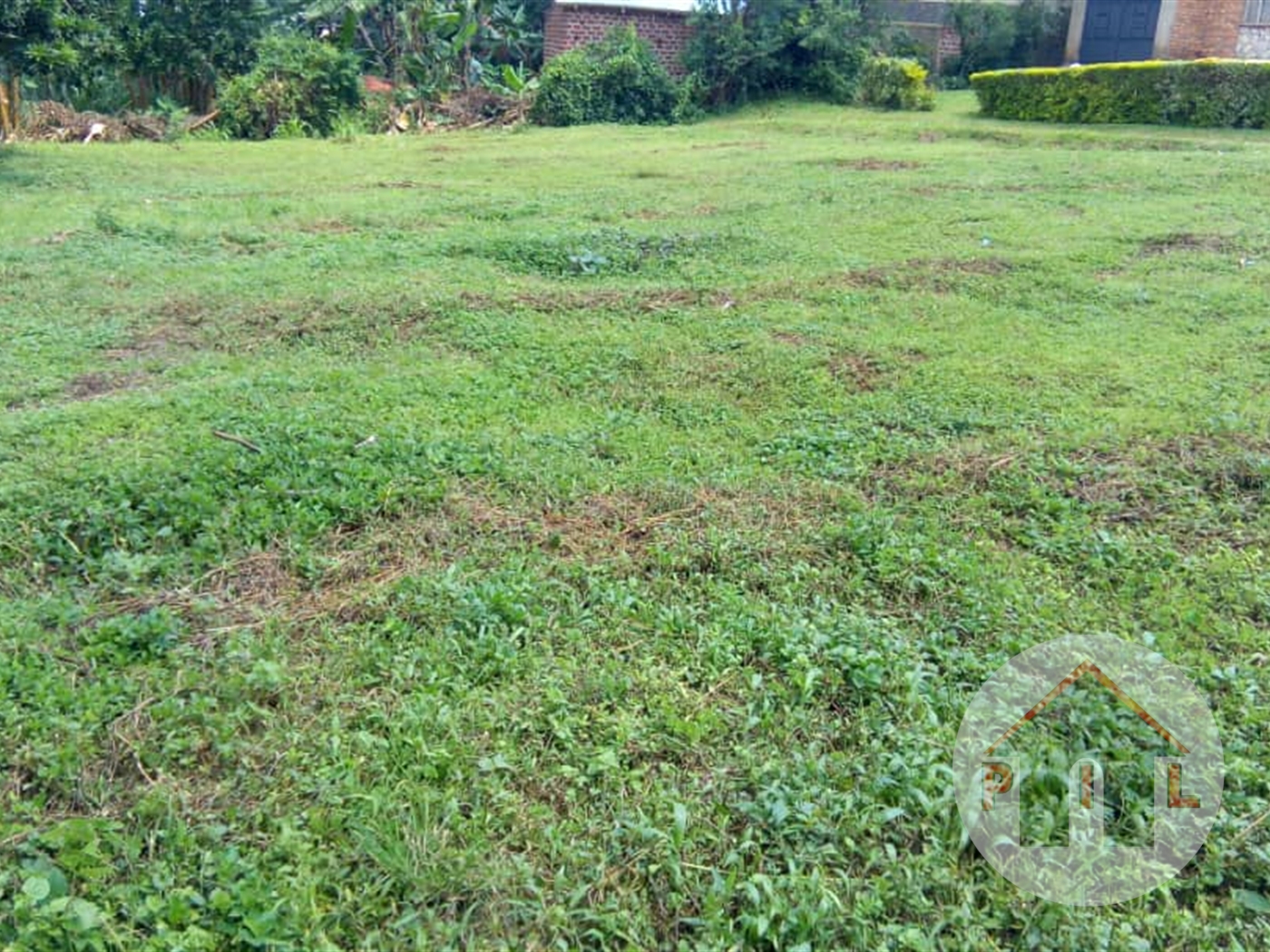 Residential Land for sale in Bulenga Wakiso