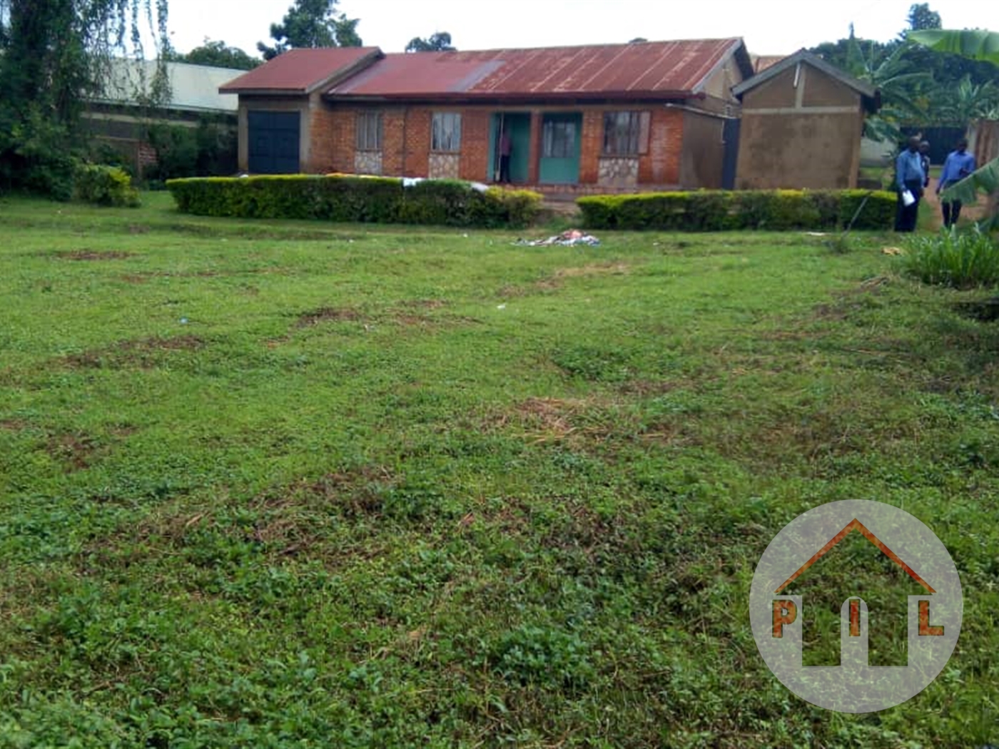 Residential Land for sale in Bulenga Wakiso