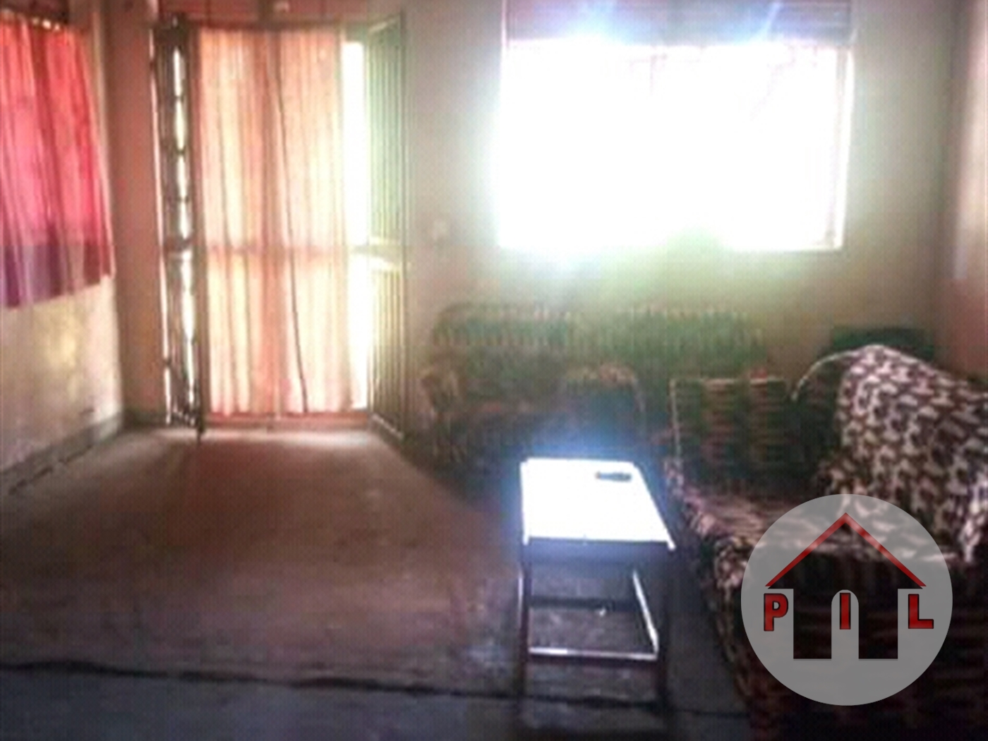 Bungalow for sale in Kavumba Wakiso