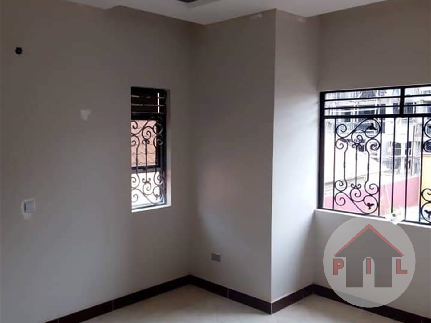 Bungalow for sale in Kira Wakiso