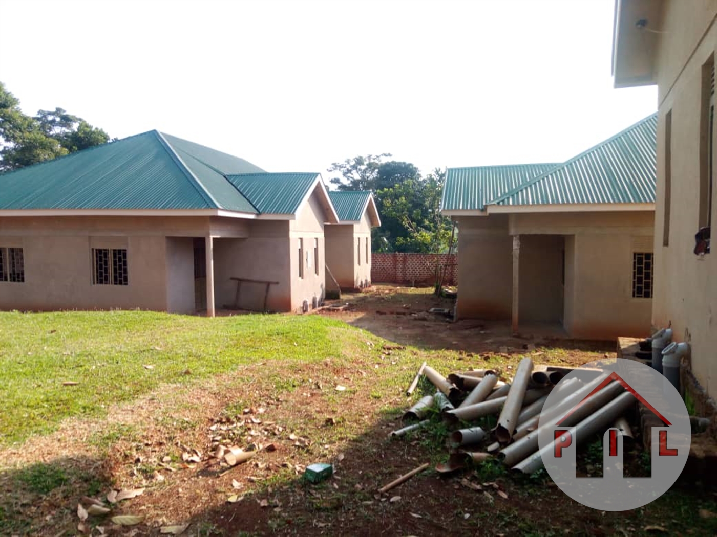 Hostel for sale in Mukono Mukono