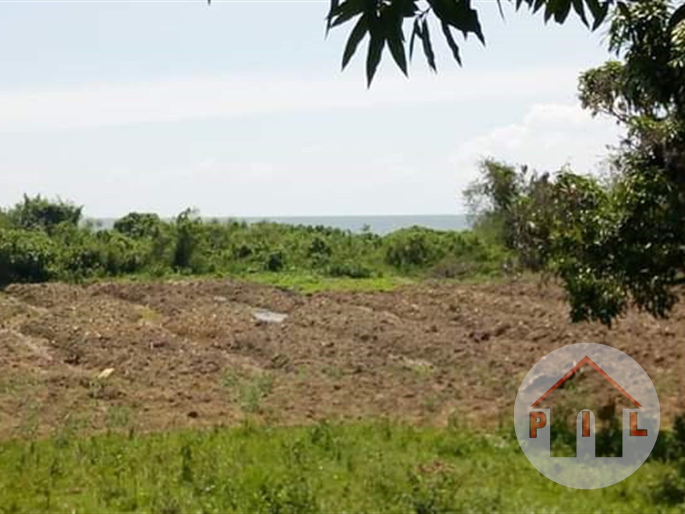 Residential Land for sale in Kawuku Wakiso