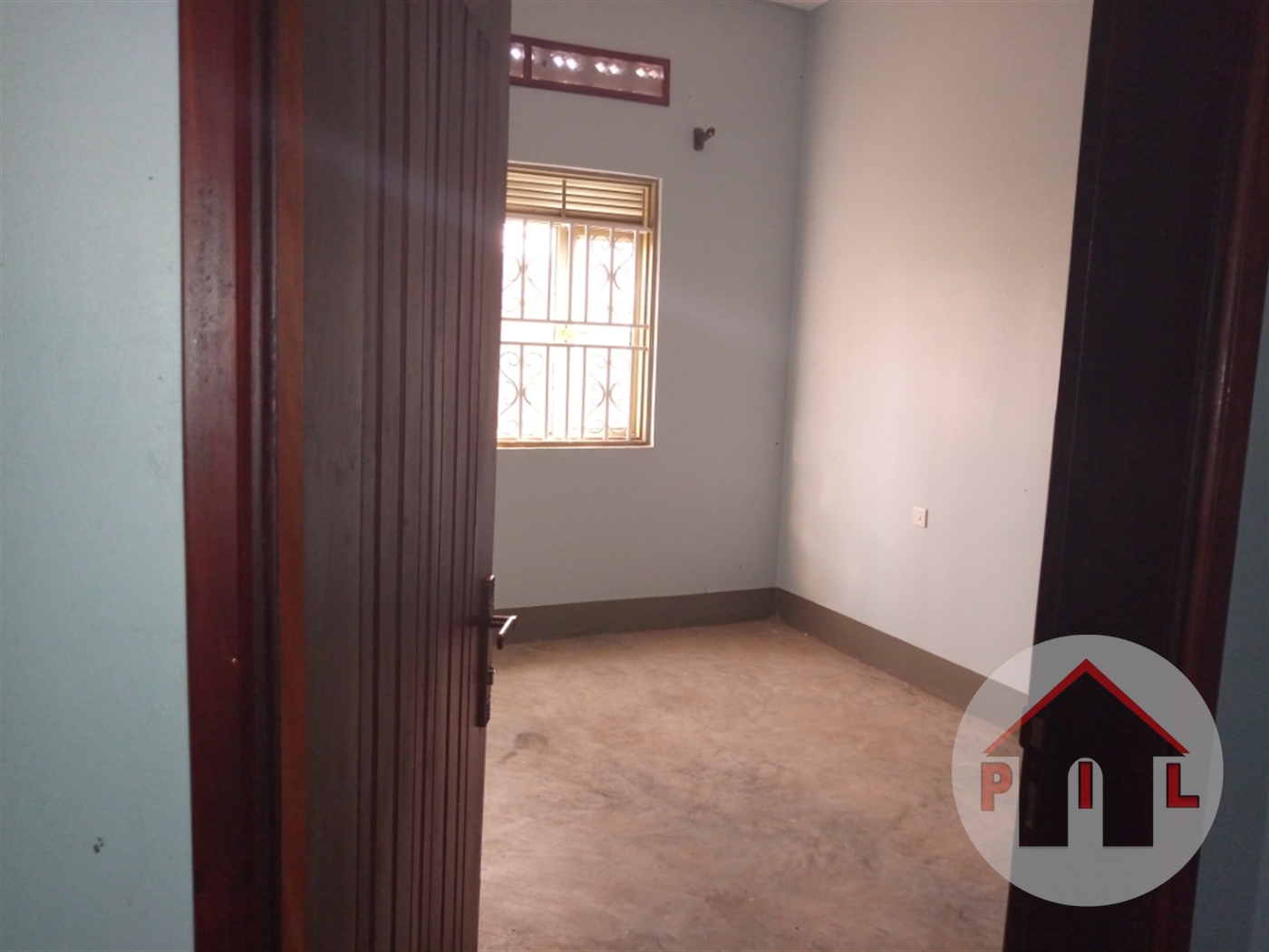 Bungalow for sale in Nabuuti Mukono