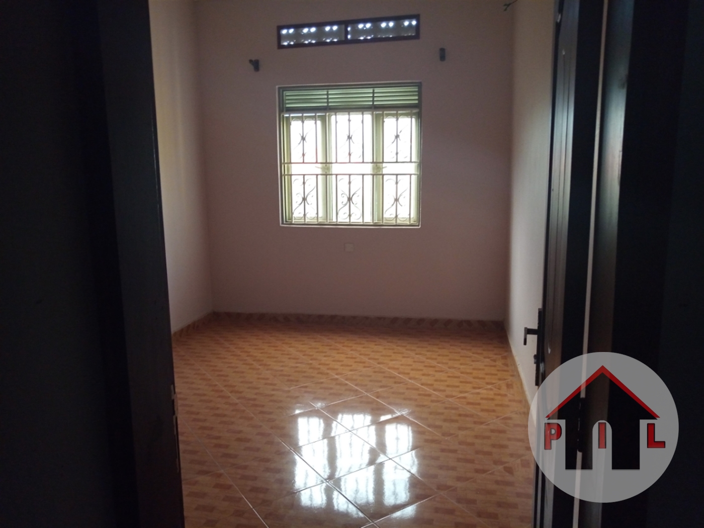 Bungalow for sale in Nabuuti Mukono