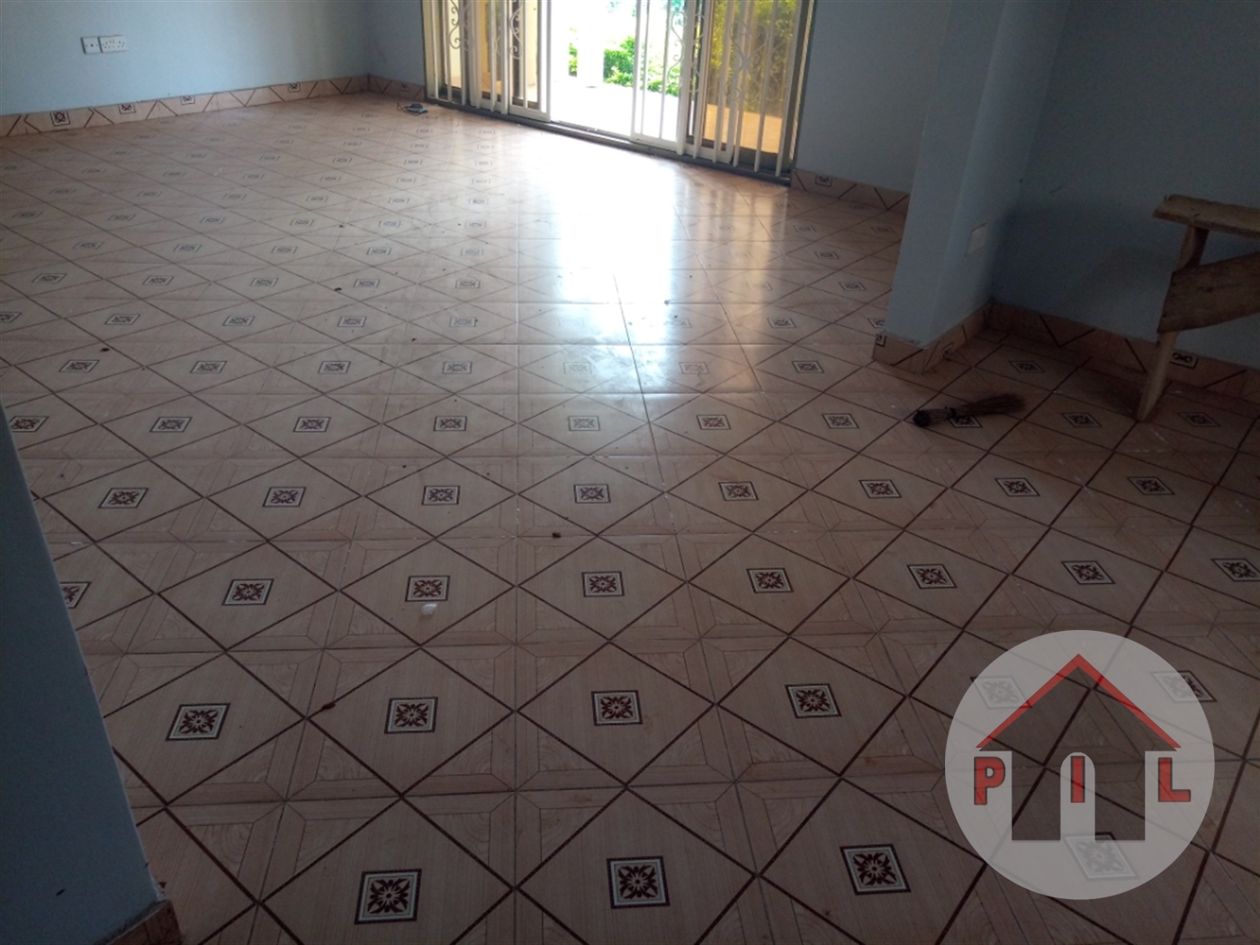 Bungalow for sale in Nabuuti Mukono