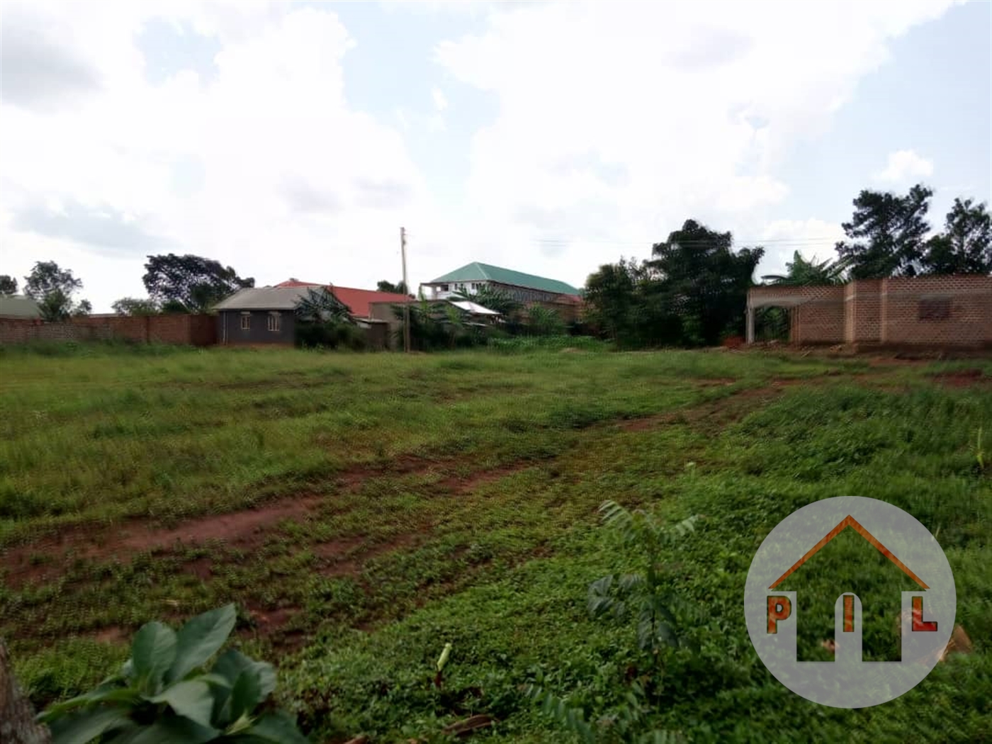 Residential Land for sale in Matugga Wakiso