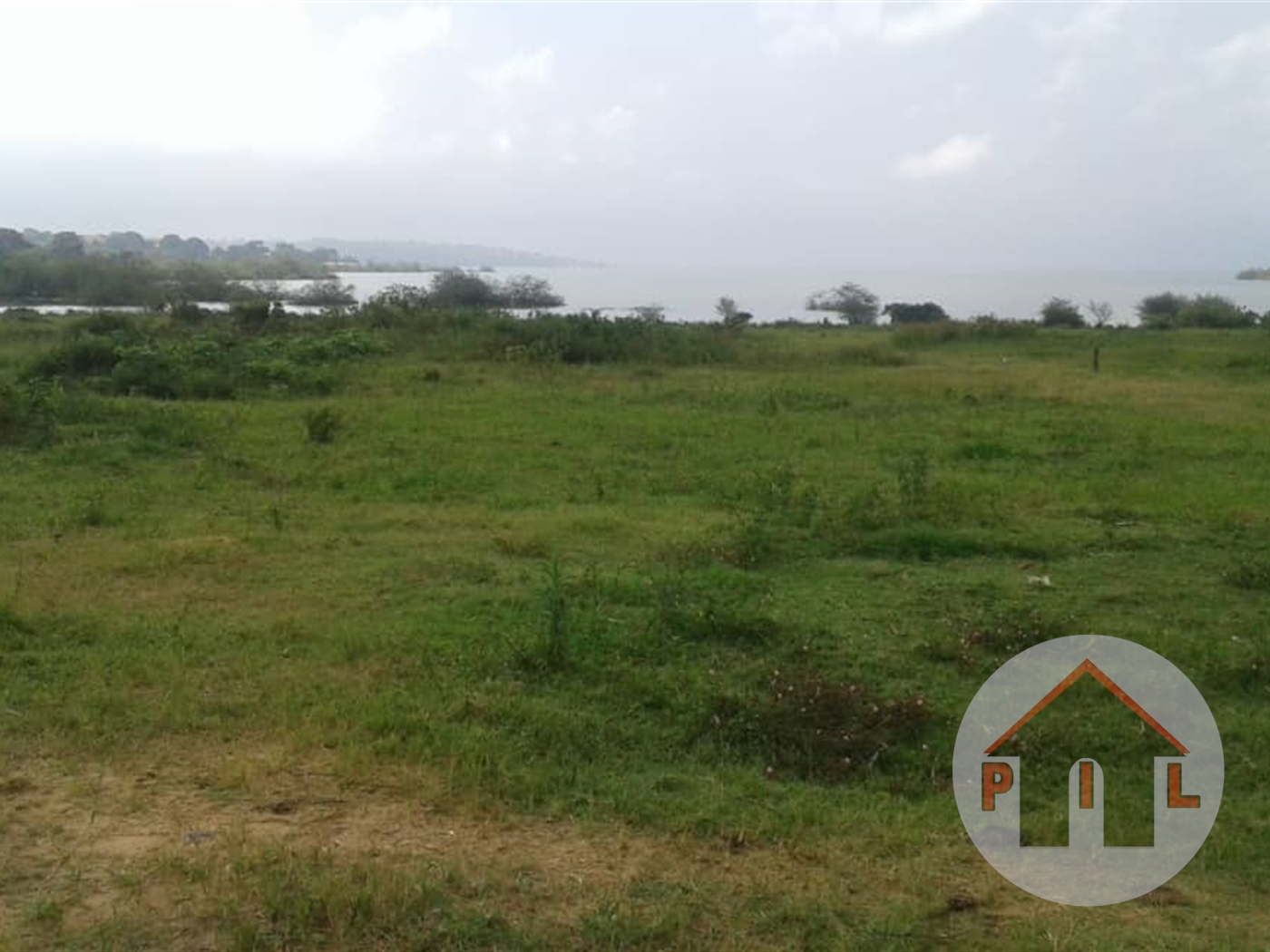 Agricultural Land for sale in Bugerere Mukono