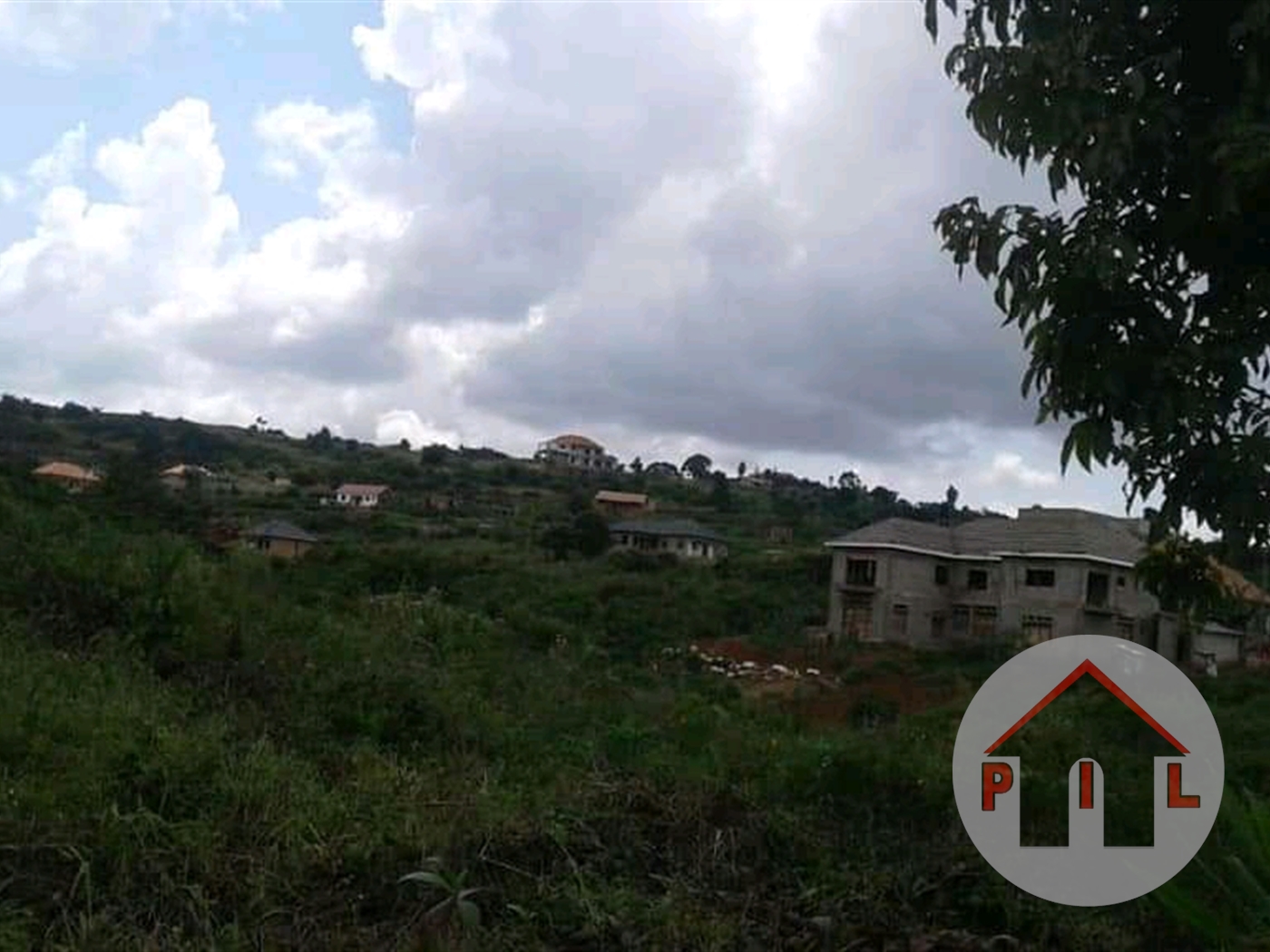 Residential Land for sale in Kawuku Wakiso