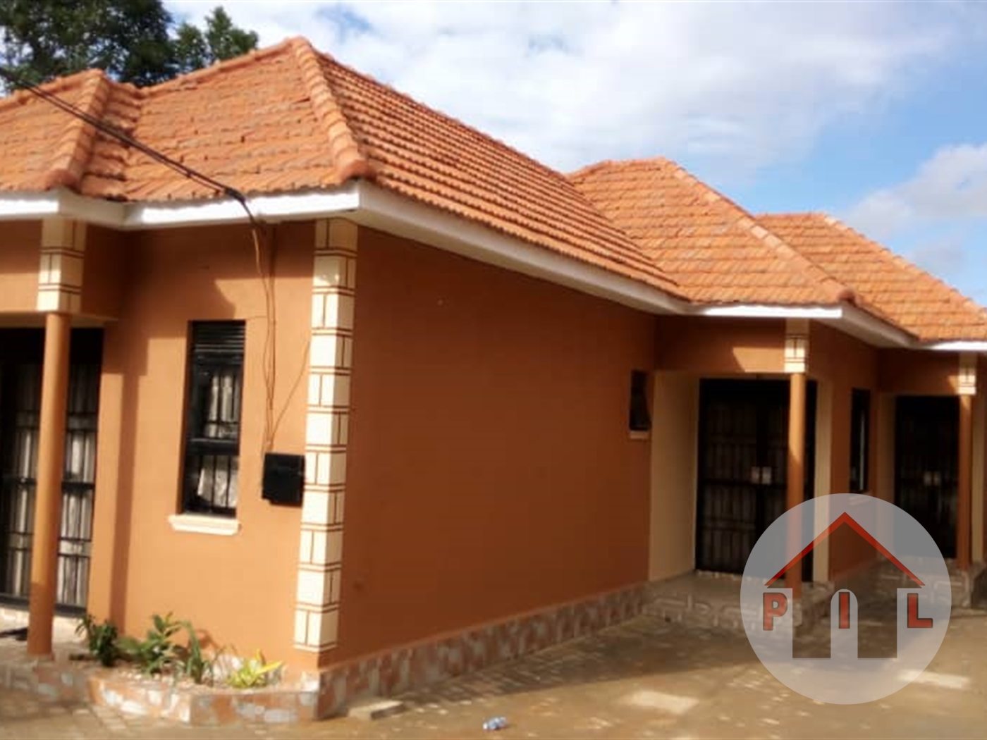 Rental units for sale in Munyonyo Kampala