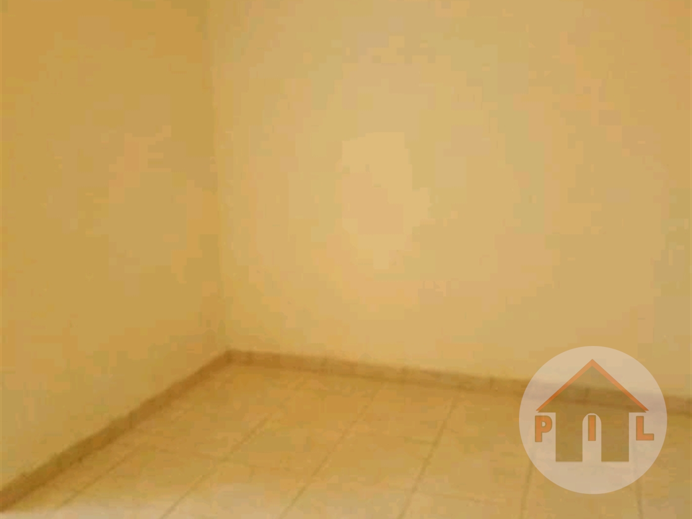 Apartment for rent in Kyaliwajjala Wakiso