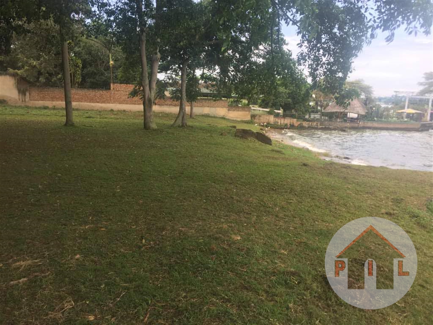 Agricultural Land for sale in Garuga Wakiso