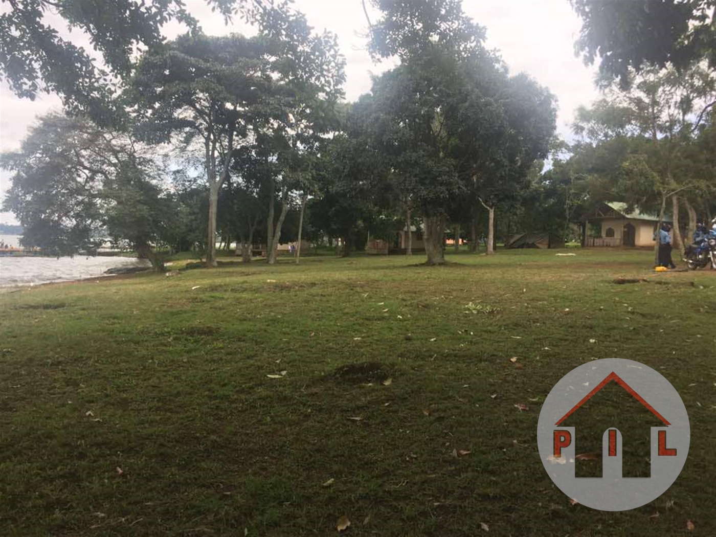 Agricultural Land for sale in Garuga Wakiso