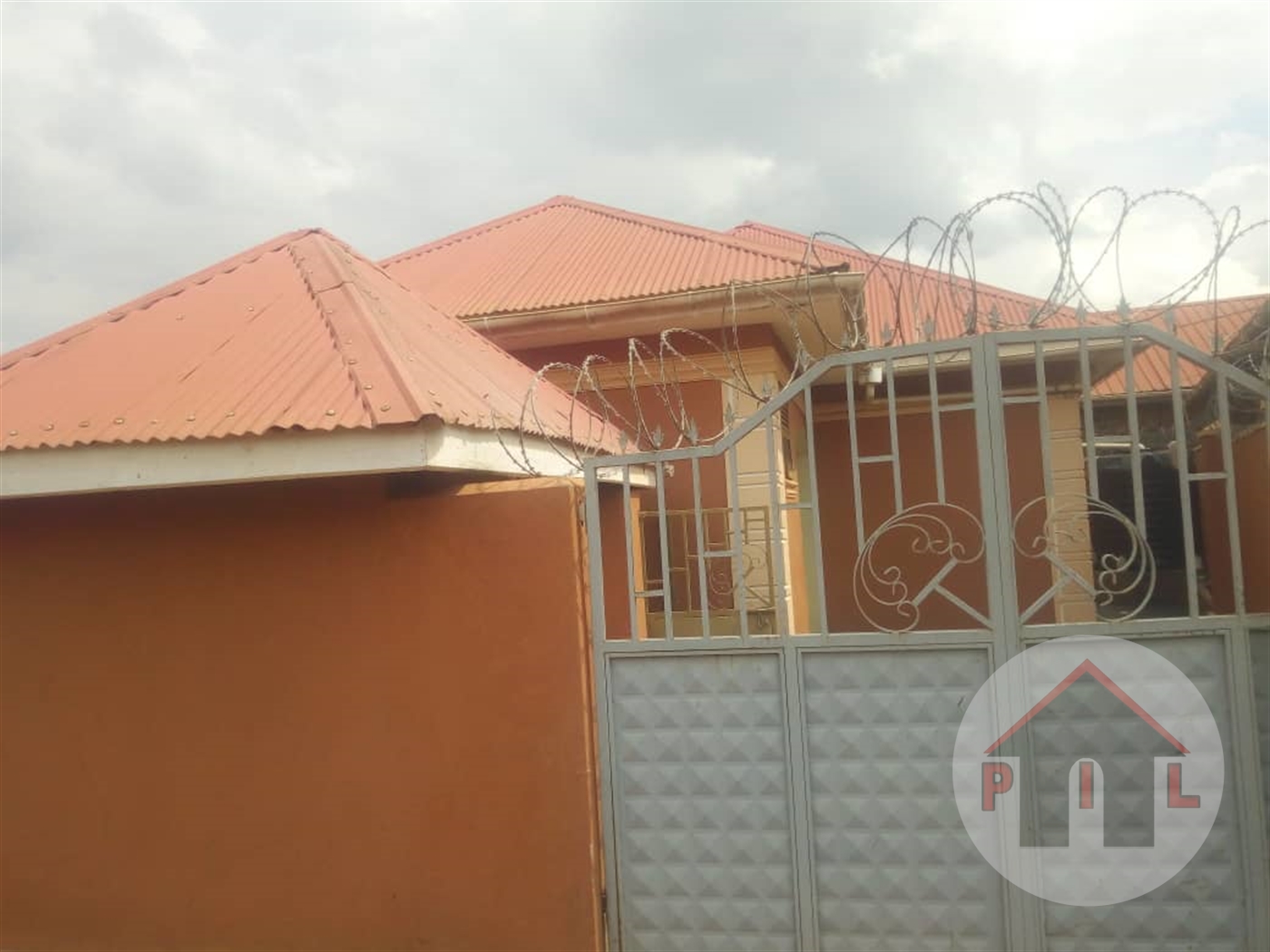 Rental units for sale in Mpererwe Kampala