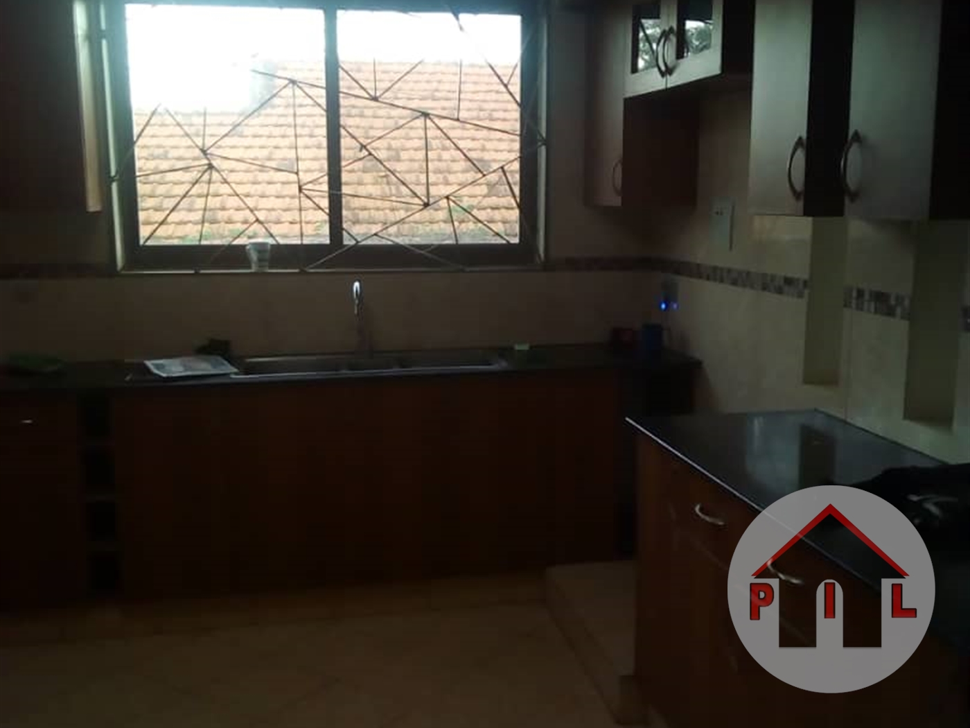 Bungalow for sale in Buddo Wakiso