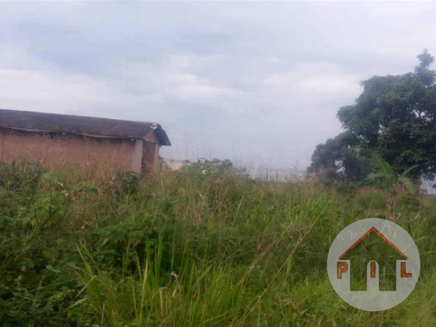 Residential Land for sale in Kasangati Wakiso