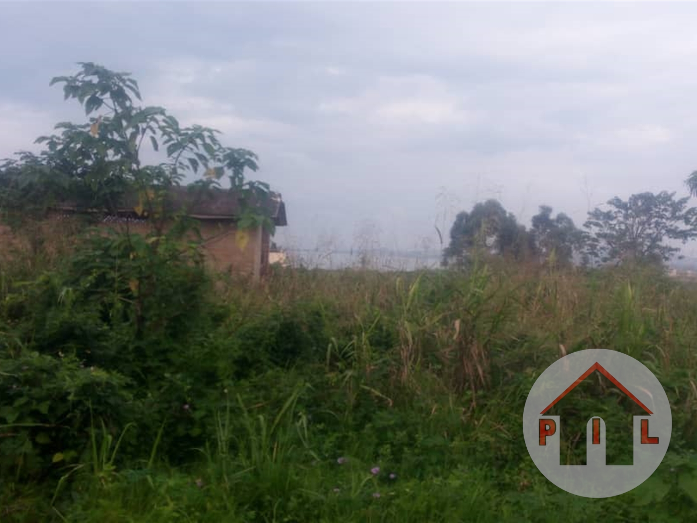 Residential Land for sale in Kasangati Wakiso