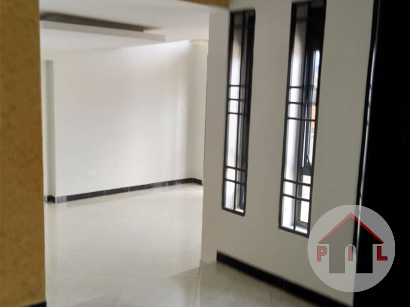 Apartment for sale in Lubowa Kampala