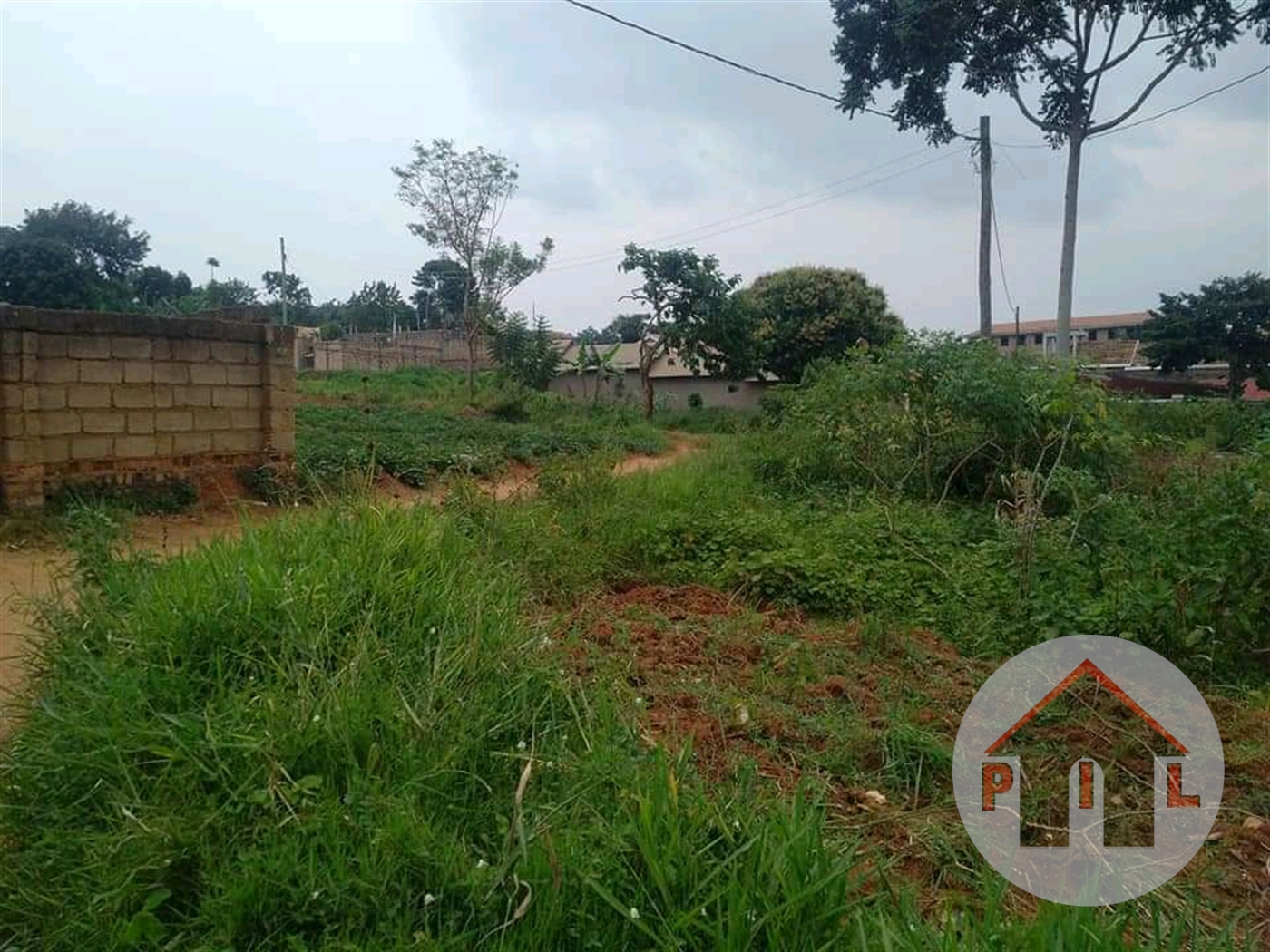 Residential Land for sale in Kisugu Wakiso